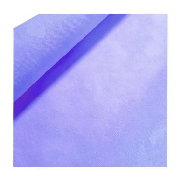 Imagem de Tnt Tecido Não Tecido Liso Lilás - 5 Metros