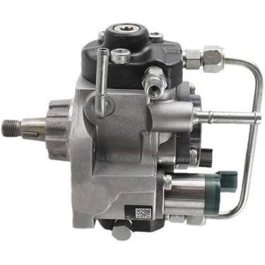 Imagem de Bomba de injeção de combustível HP3 2940001372 compatível com motor Mitsubishi L200 4D56