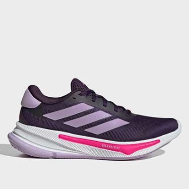 Imagem de Tênis Adidas Supernova Ease Feminino-Feminino