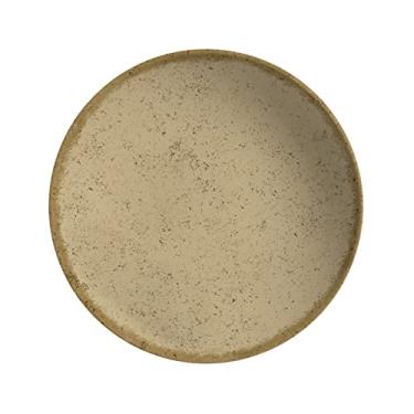 Imagem de Prato Fundo Massa Risoto Sopa Coup Organic Colors Alleanza 6 un