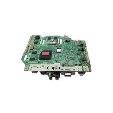 Imagem de LNNDML Acessórios de projetor para projetor de placa principal MS524 MS614 MX762ST MX761 MP776ST MX660