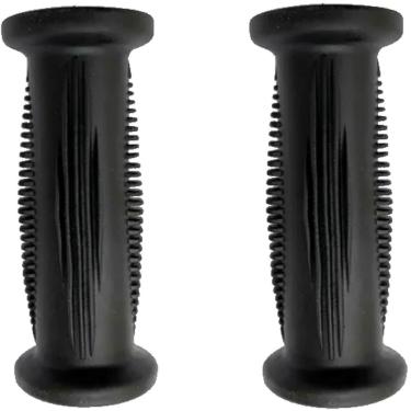 Imagem de Manopla Punho Para Bicicletas aro 12 Nathor-Unissex