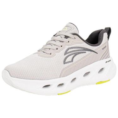 Imagem de Tênis Feminino Kolosh-Feminino