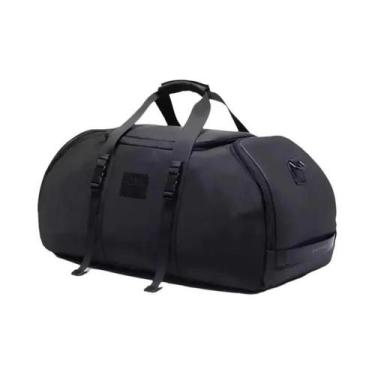 Imagem de Bolsa De Ginástica Multifuncional Grande À Prova D'água Masculina BANG