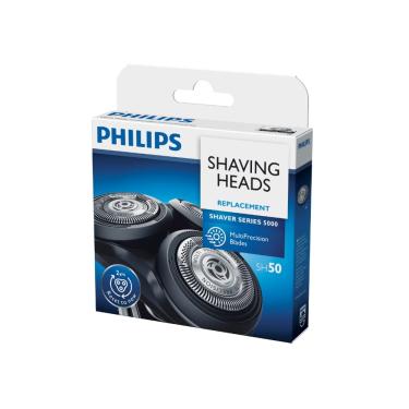 Imagem de Cabeça de barbear Philips SH50/50 para Shaver Series 5000 (S5xxx)