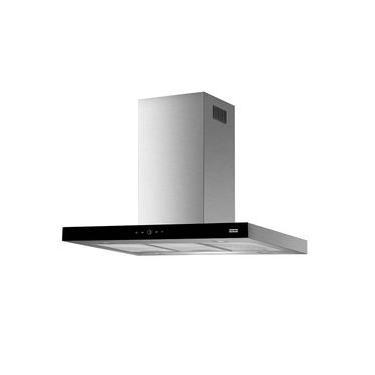 Imagem de COIFA FRANKE LINEA TOUCH ILHA 90CM 220V 16702