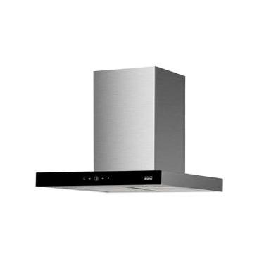 Imagem de COIFA FRANKE LINEA TOUCH PAREDE 60CM 110V 16696