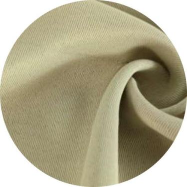 Imagem de Tecido Blackout Blecaute Para Cortina Grosso 2,80x100 Mts - Tecidos SG