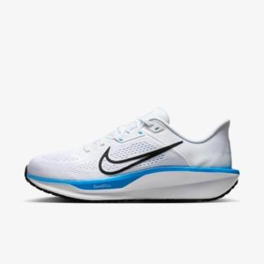 Imagem de Tênis Nike Quest 6 Masculino-Masculino