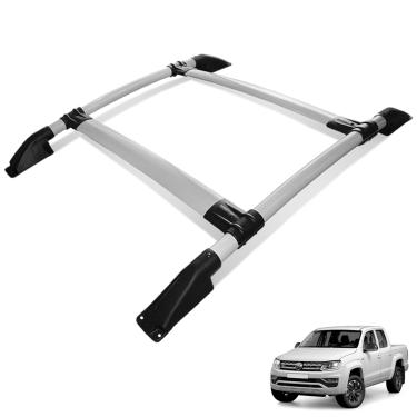 Imagem de Rack De Teto Bagagei