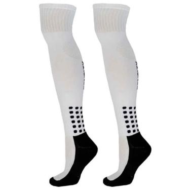 Imagem de Meião De Futebol Infantil Penalty Matis Treino Kids 648-Unissex