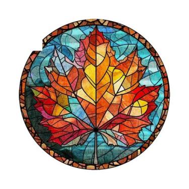 Imagem de Quebra-Cabeça De Animais De Madeira: Gato Branco, Cavalo, Coruja - Bri