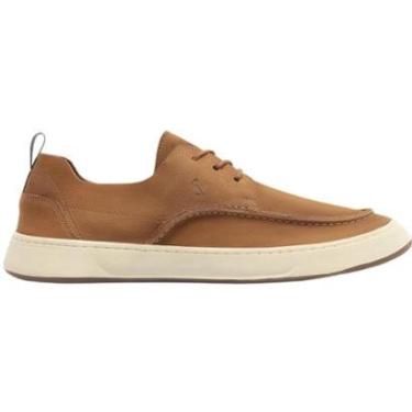Imagem de Tênis Reserva Hunter Casual Original Conforto Estilo-Masculino