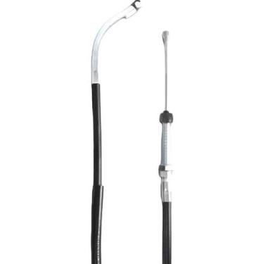 Imagem de Cabo Embreagem Cb 250 F Twister Abs 2016 A 2022 Magnetron