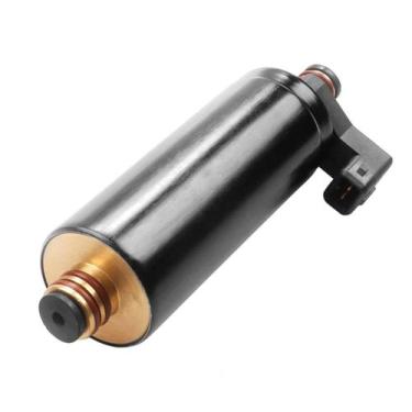 Imagem de Bomba Combustível Baixa Pressão Volvo Penta V6 V8 12v 43.5psi - Genéri