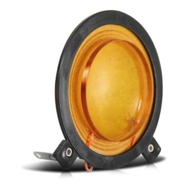 Imagem de Reparo Paralelo Permak Driver Hinor HDI-320 - 75 Watts Rms