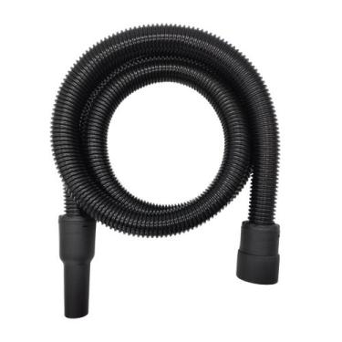 Imagem de Mangueira Completa 2,2M para Aspirador Lavor Wash Kronos VAC Compact P