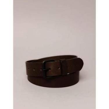Imagem de Cinto Calvin Klein Jeans Basic-Masculino