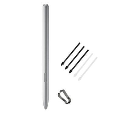 Imagem de Bolígrafo Stylus CaoXiong para Samsung Galaxy Book 4/5 Pro 360