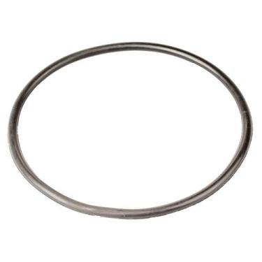 Imagem de Guarnição Bomba Gm Cruze 2012 a 2014 - 191376 - 1466 - Chevrolet