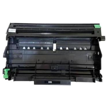 Imagem de Pecas Impressora Masterprint Fotocondutor Compativel Brother Tn3602 De