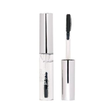 Imagem de Gel Sobrancelhas Ruby Rose Girly Club Blow HBE2504