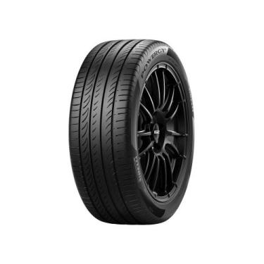 Imagem de Pneu Pirelli Powergy 215/45 R17 Aro 17 91V XL