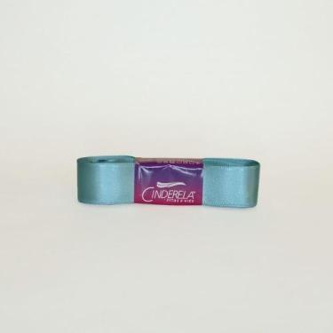 Imagem de Fita de Cetim 38MM 10M. Tiffany - Cinderela