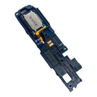 Imagem de Alto Falante Campainha Viva Voz Moto G60s Original - Motorola