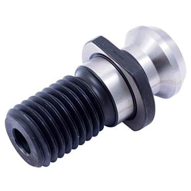 Imagem de HHIP 3900-5499 1.14 X 2.57 BT50 MAZAK Retention KNOB