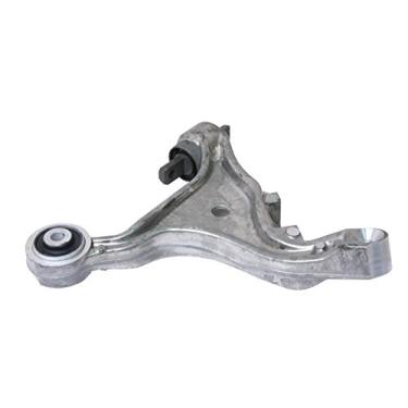 Imagem de URO Parts 30635229 Braço de controle, Frente Esquerda