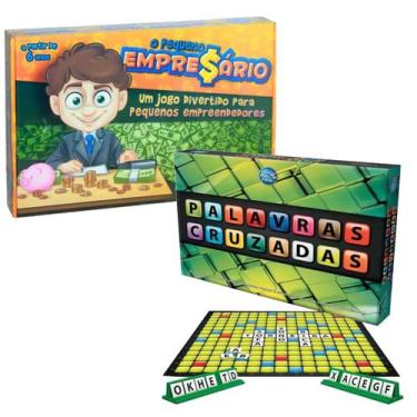 Jogo De Mesa Tabuleiro Cuca Legal Júnior Educativo Divertido