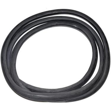 Imagem de Borracha Para-brisa Uno Prêmio Elba Fiorino Pick-up 91 A 13