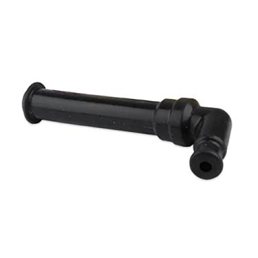 Imagem de Cachimbo Vela Ngk Sf05Fmk Cb 250F Twister 16/