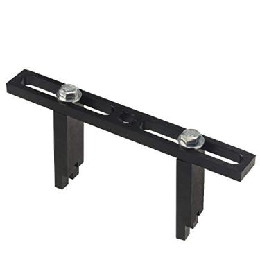 Imagem de MOEBULB Chave de Tanque de Combustível Ajustável 38 mm a 168 mm para Mercedes-Benz BMW Audi Volkswagen VW Chrysler