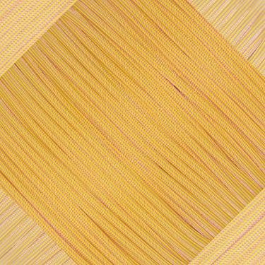 Imagem de Craft County Ganchos de 3 m 7,5 m e 3 m e carretéis de 7,6 m e 300 m - Feito de 100% nylon para artesanato e uso geral - Maior seleção de corda paracord