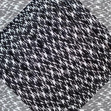 Imagem de Craft County Ganchos de 3 m 7,5 m e 3 m e carretéis de 7,6 m e 300 m - Feito de 100% nylon para artesanato e uso geral - Maior seleção de corda paracord