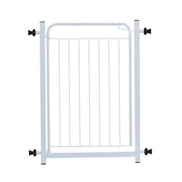 Imagem de Grade de Porta Mascotito