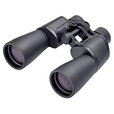 Imagem de Opticron Binóculo Adventurer T WP 12x50 - Preto