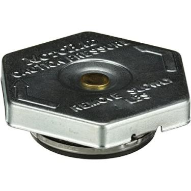 Imagem de Gates Tampa de radiador resistente 31307