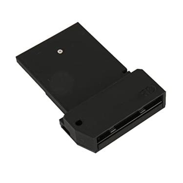 Imagem de Placa de Captura de Vídeo para GameBoy, Placa de Captura de Vídeo DIY para Console de Jogos, Integrada para Placa Raspberry Pi Rp2040 para GB Interceptor para Game Boy para GBC