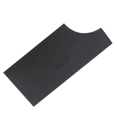 Imagem de TV Dock Back Cover Shell for Nintendo Switch OLED TV Dock Station Dock Station Charging Base