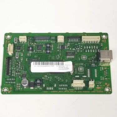 Imagem de Mainboard para Samsung  placa do Formatter  SL-M2070  M2071  M2070W  M2071W  M2070F  M2070FN