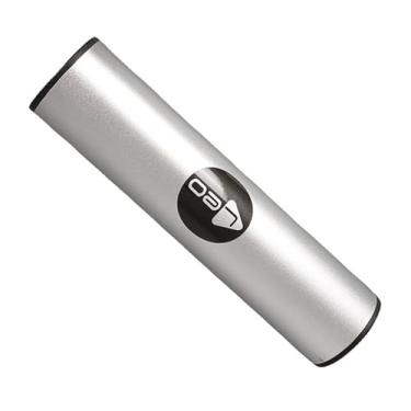 Imagem de Dynwave Metal guiro guiro shaker portátil brinquedo presentes leve educacional instrumento latino instrumentos musicais para festa, eu