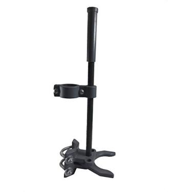 Imagem de Trava de piscina automática 4,5 cm x 6,3 cm para porta de cerca de corrente de piscina