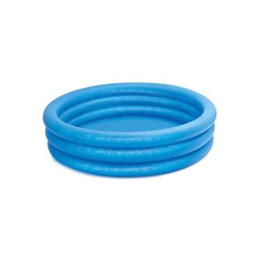 Imagem de Piscina Azul Cristal 581l Intex