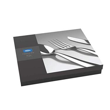 Imagem de Faqueiro Gourmet 72 Peças, Brinox, Aço Inox