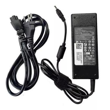 Imagem de Fonte Carregador Para Notebook Dell Vostro 14-5480 783 - Rhos