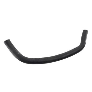 Imagem de Mangueira Superior Radiador Passat Santana 1.8 2.0 1984/1992 - GATES