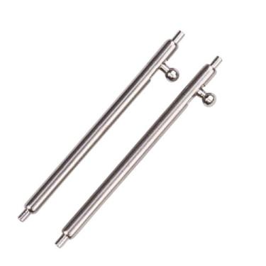 Imagem de Pulseira Sport Compatível QCY Watch GTS e GTC Amazfit Pop 3S - Poolsy,